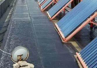 信丰测漏水多少钱