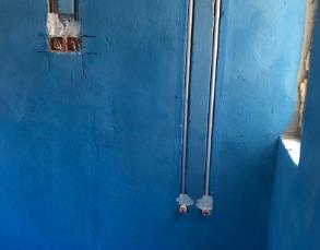  信丰卫生间测漏水价格