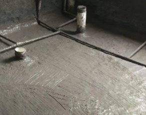 信丰漏水检测多少钱