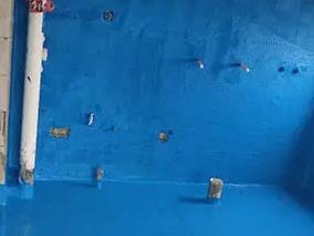 信丰卫生间测漏水电话